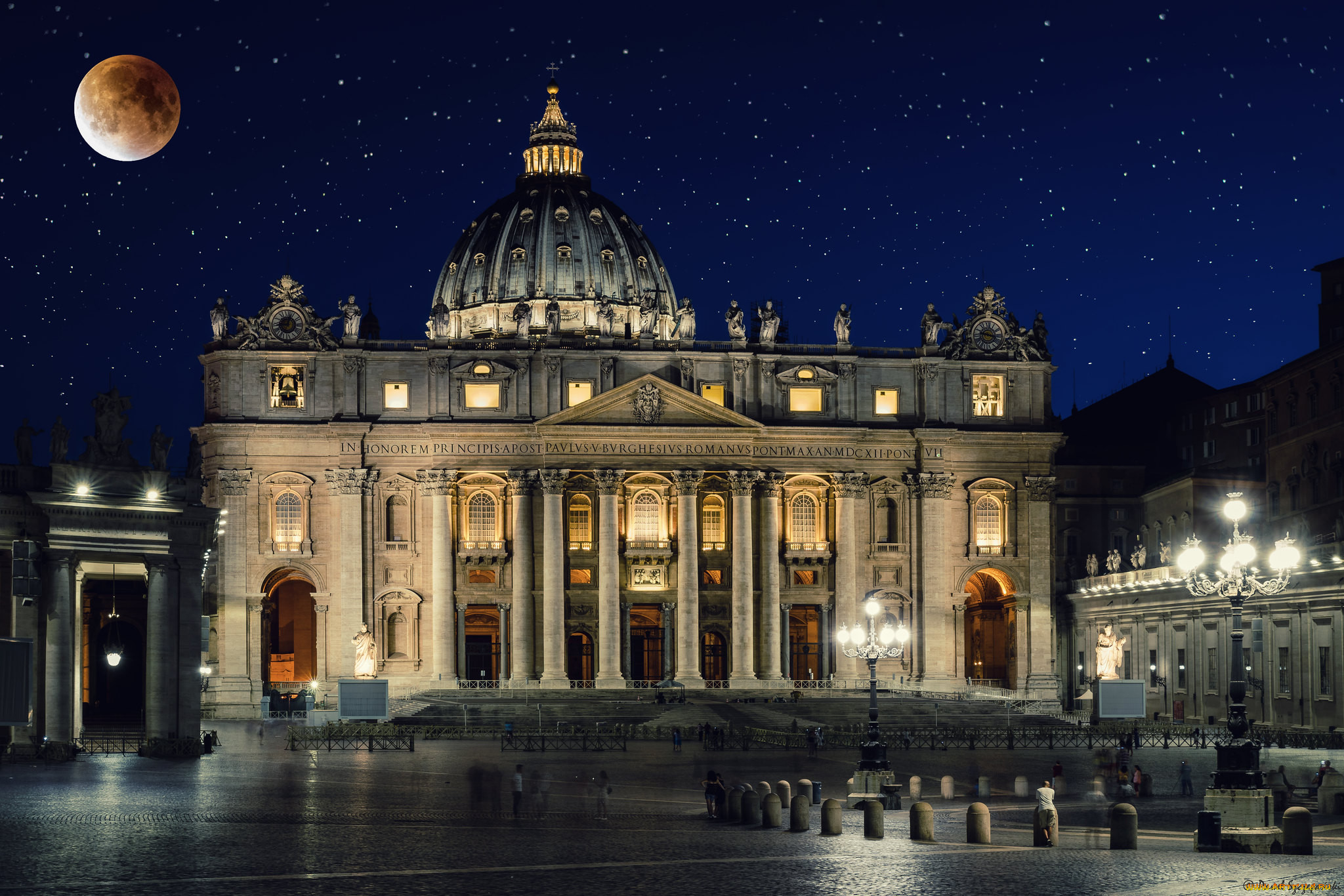 rome,  italy, , ,   , , 